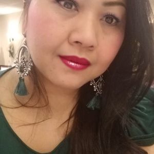 Meet your Posher, Chandara